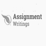 Assignment Writings UK