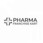 pharmafranchisekart