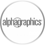 Alpha Graphics Portland