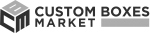 customboxesmarket