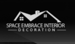 Space Embrace Interior Decoration LLC