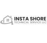 Instashore Technical Services LLC