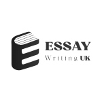 Essay Writing UK