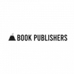 Best Book publishers NZ