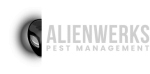 AlienWerks Pest Management