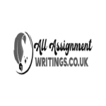 All Assignment Writings UK