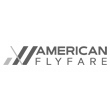 Americanflyfare