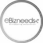 At eBizneeds, we've been empowering businesses with cutting-edge web, software development, mobile apps, IT Consulting, and e-commerce since 2002.