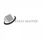 Essay Master UK