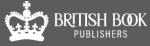 British Book Publishers UK