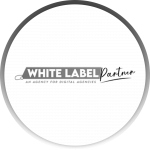 White Label Partner