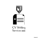 CV Writing Service