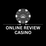 Online Review Casino