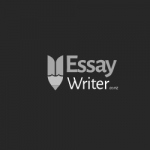 Essay Writing NZ