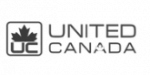 United Canada