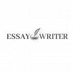 Bahrain Essay Writer