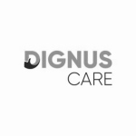 Dignus Care