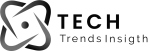 Tech Trends Insigth