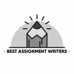 Best Assignment writers