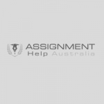 Assignment help Australia 