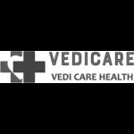 Vedi Care Health