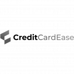 best low interest credit cards