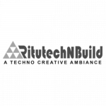 Ritutech N Build