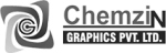 Chemzin Graphics