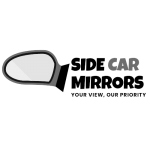 side car mirrors