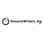 Resume Writers Malaysia