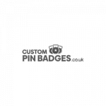 Custom Enamel Badges UK