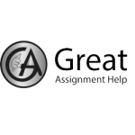 Assignment Help UK