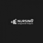 Nursing Assignment Helpers UK