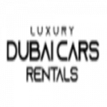 Luxury Ferrari Car Rental Dubai