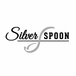 Silverspoon