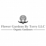 Flower Gardens by Terry LLC