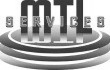 MTL Services