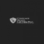 Consumer Rights Law Firm PLLC