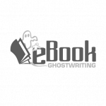 eBook Ghostwriting Services