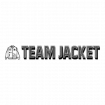 Team Jacket Shop