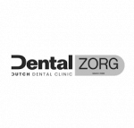 Dentalzorg