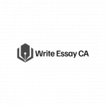 Write Essay Canada