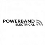 powerband electrical