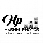 Hashmi Photos Pk