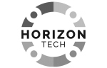 Horizon Tech