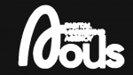 AOUS Digital Agency