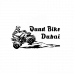 Quad Bike Dubai