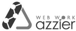 Web Work Azzier