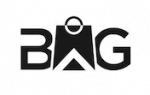 Bag Us Supply Company