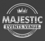 Majestic Events Venue